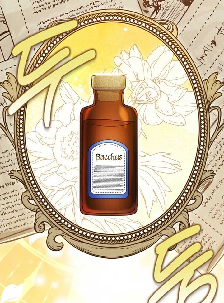 The Villanins Favorite is Me Chapter 57 - Page 49