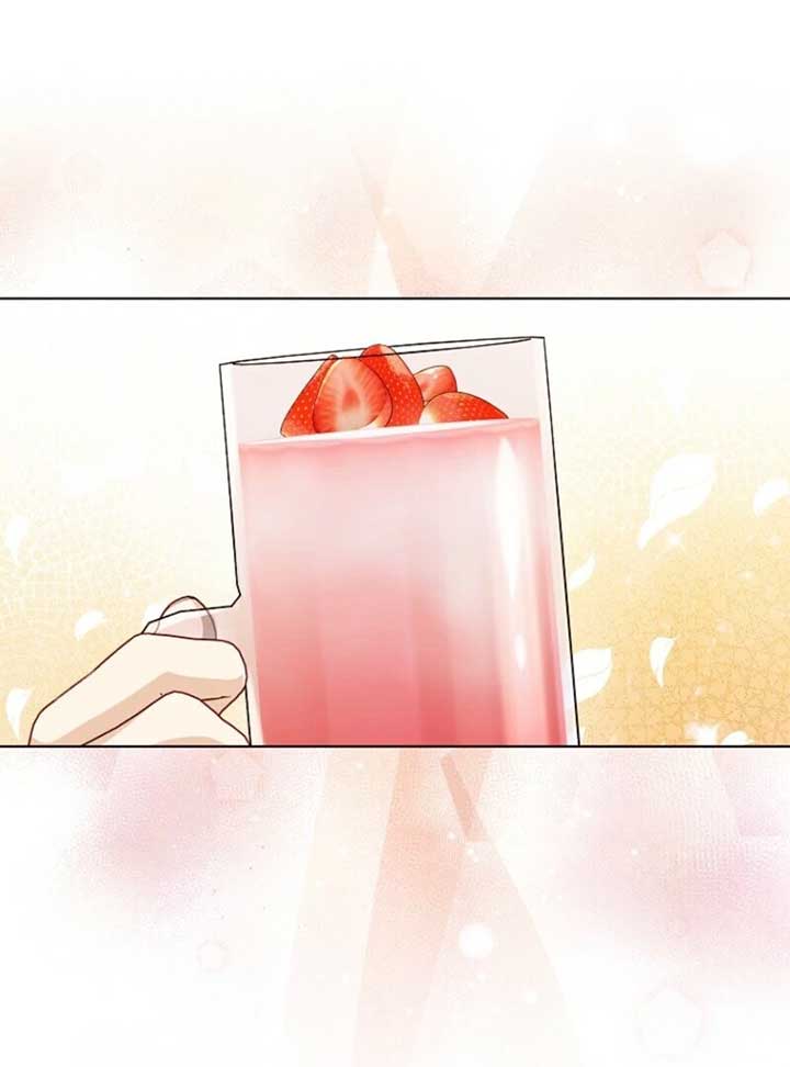 The Villanins Favorite is Me Chapter 57 - Page 54