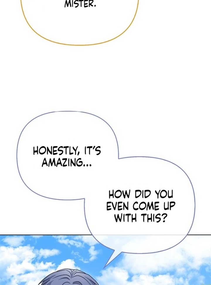 The Villanins Favorite is Me Chapter 57 - Page 64