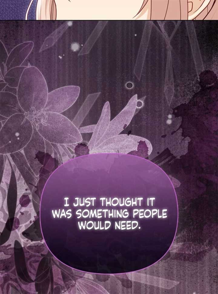 The Villanins Favorite is Me Chapter 57 - Page 67