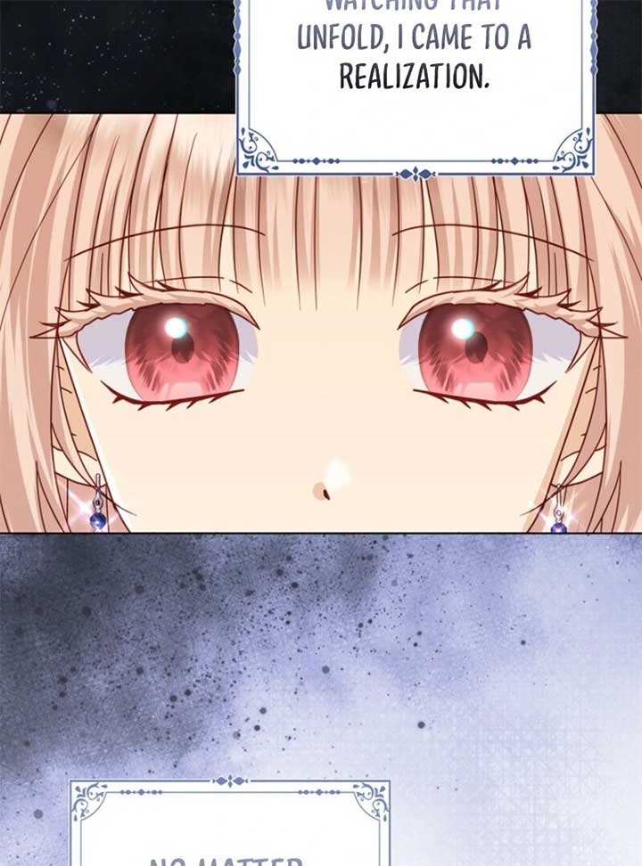 The Villanins Favorite is Me Chapter 57 - Page 74