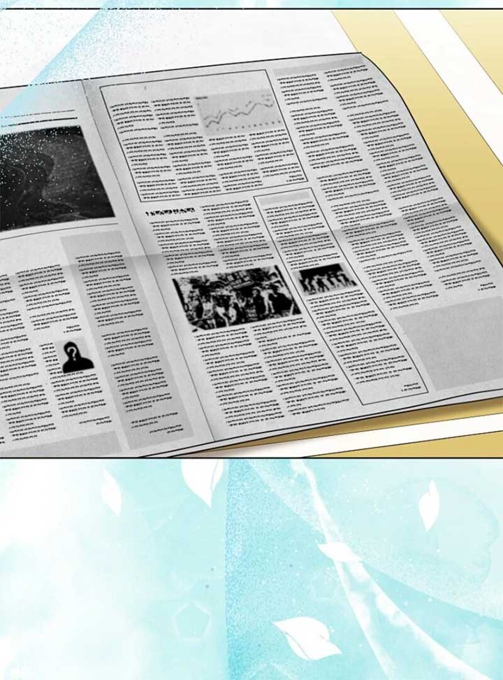 The Villanins Favorite is Me Chapter 57 - Page 76