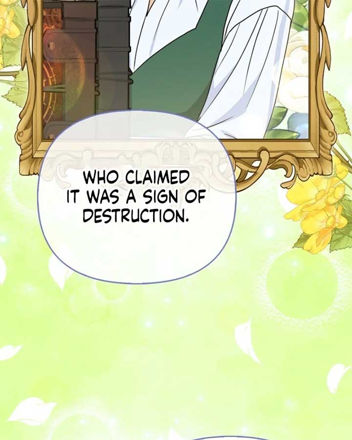 The Villanins Favorite is Me Chapter 57 - Page 83