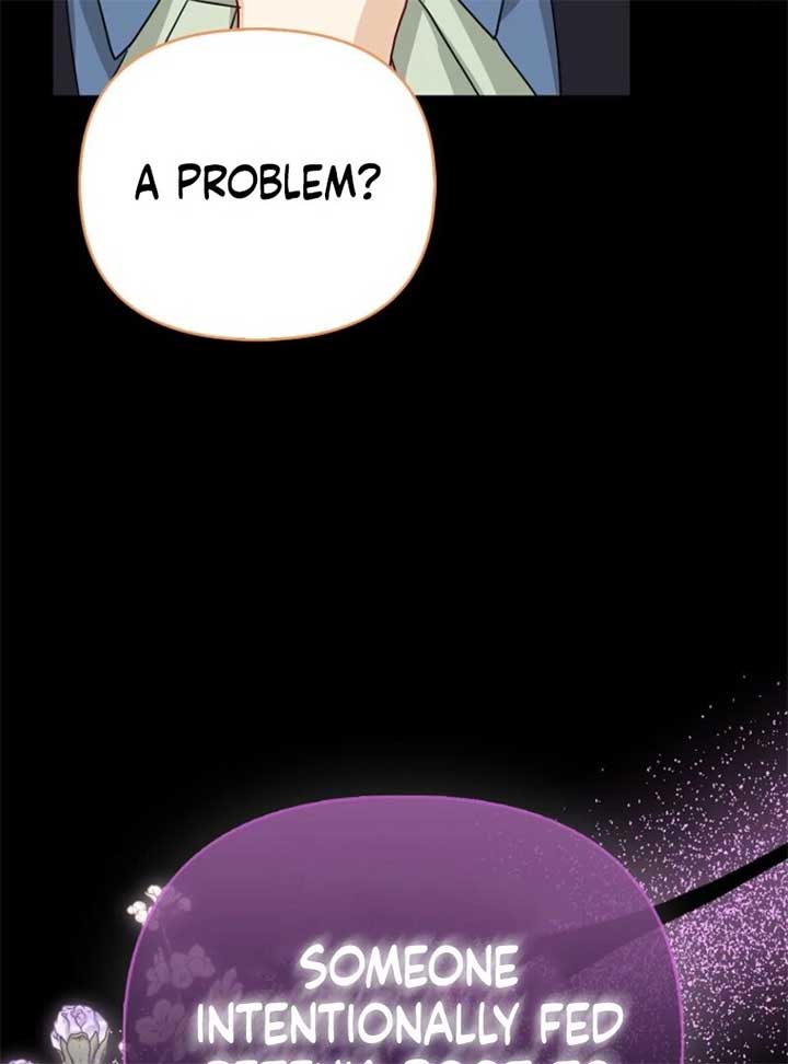 The Villanins Favorite is Me Chapter 57 - Page 87