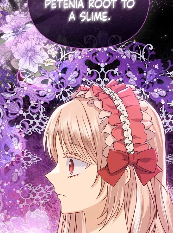 The Villanins Favorite is Me Chapter 57 - Page 88