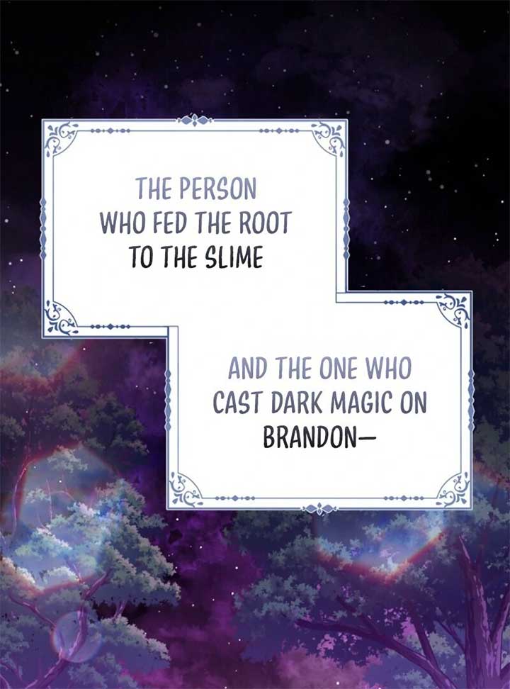 The Villanins Favorite is Me Chapter 57 - Page 90