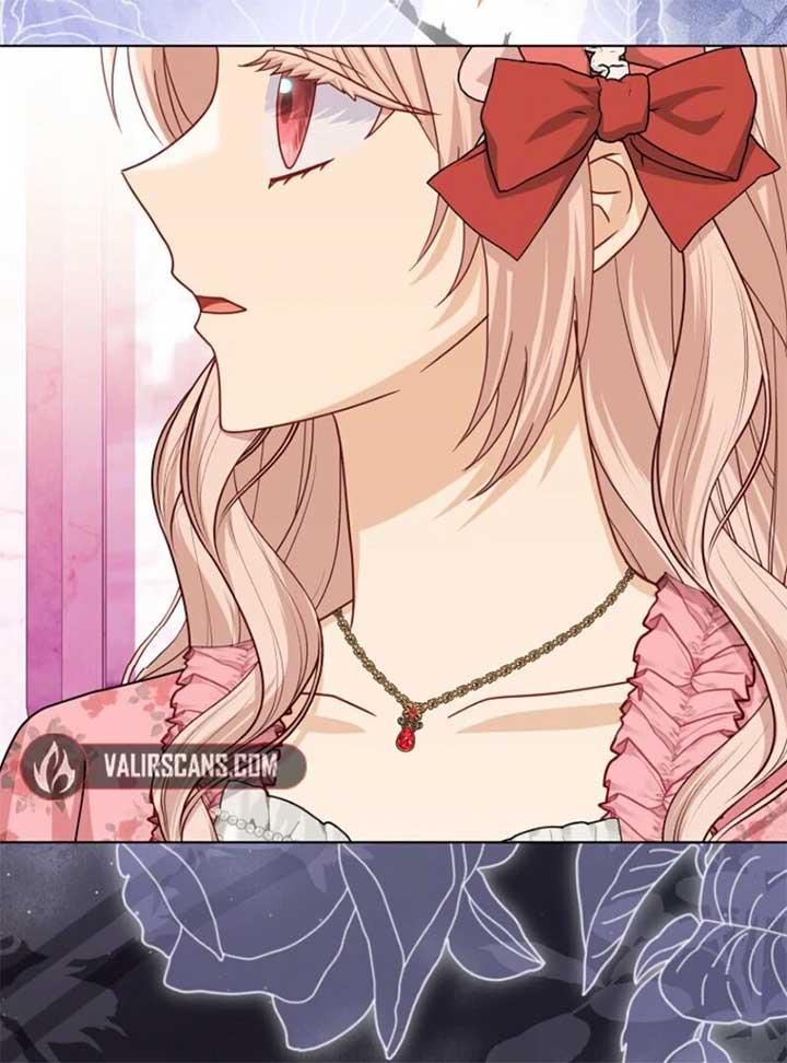 The Villanins Favorite is Me Chapter 57 - Page 93