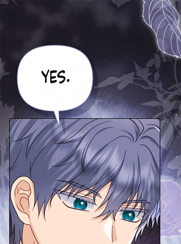 The Villanins Favorite is Me Chapter 57 - Page 94