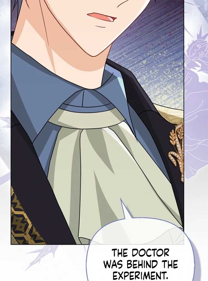 The Villanins Favorite is Me Chapter 57 - Page 95