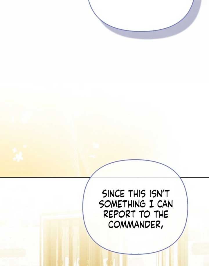 The Villanins Favorite is Me Chapter 57 - Page 96