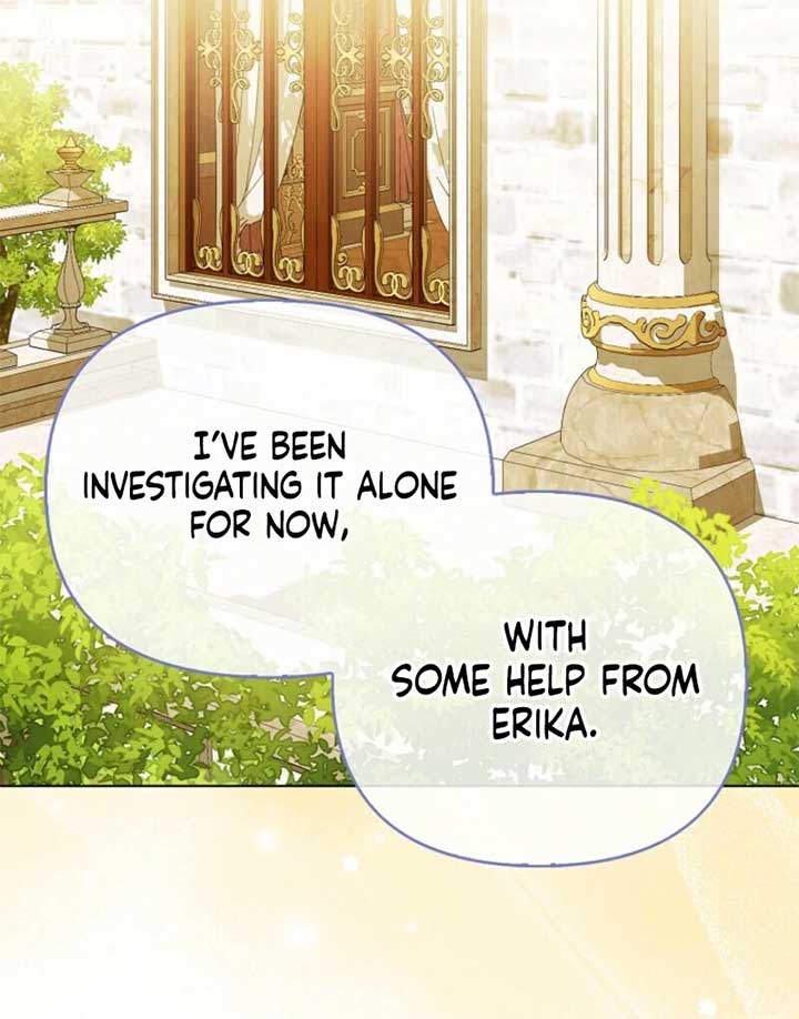 The Villanins Favorite is Me Chapter 57 - Page 97