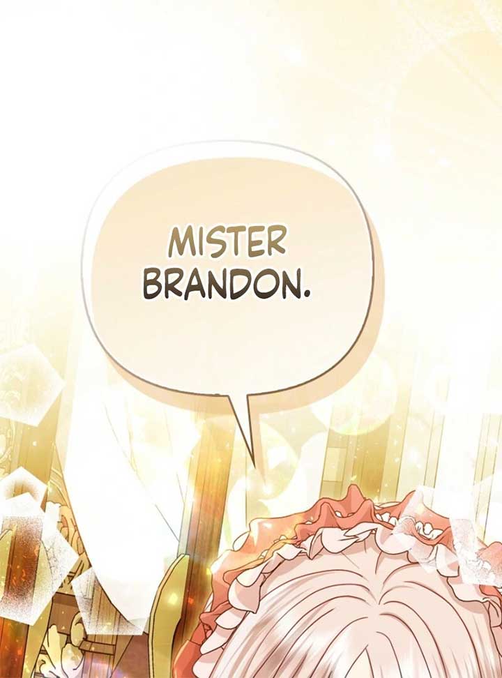 The Villanins Favorite is Me Chapter 57 - Page 98