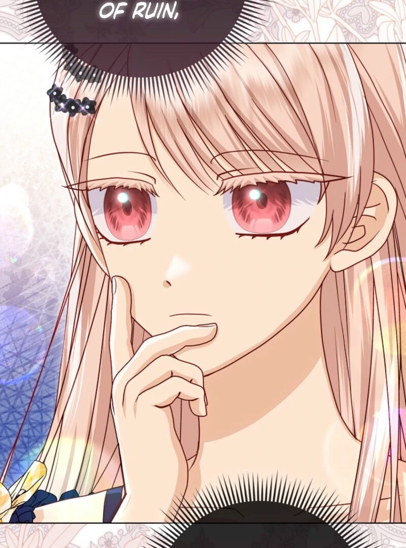 The Villanins Favorite is Me Chapter 58 - Page 101