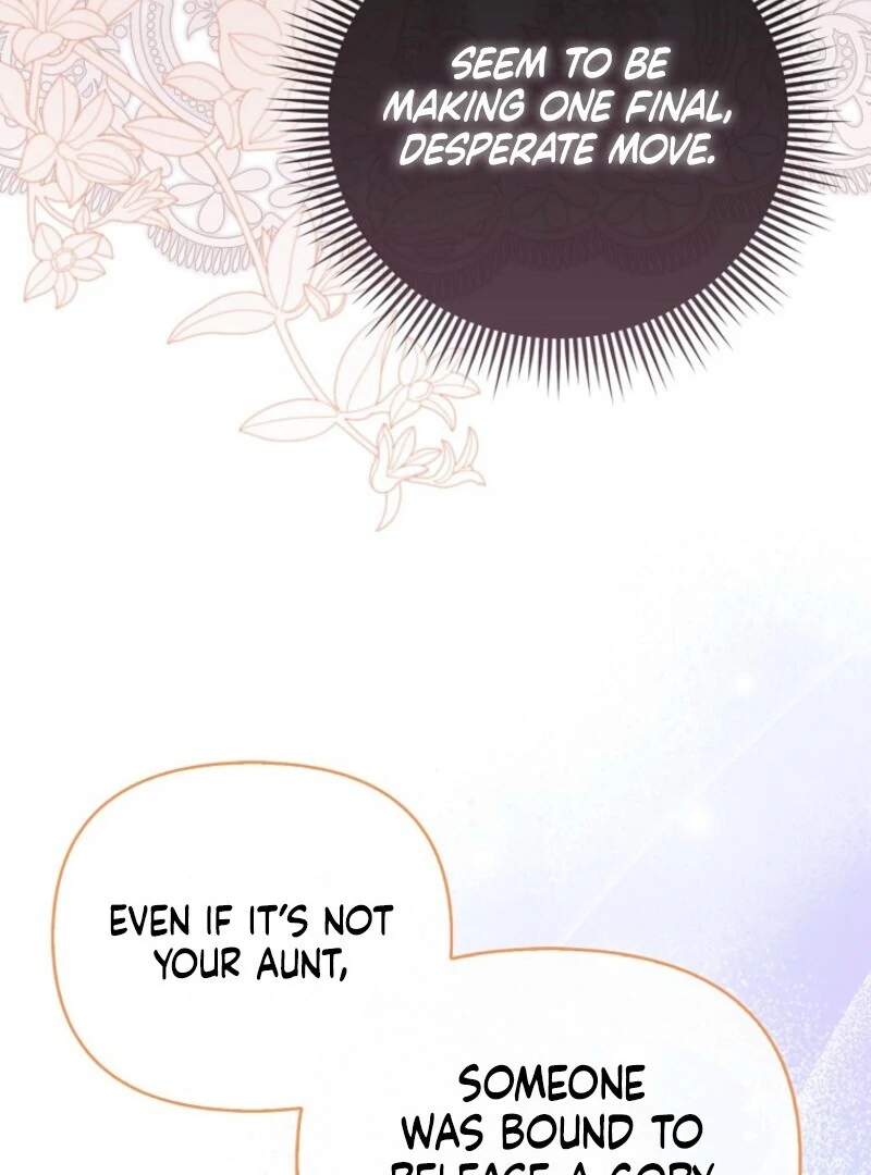 The Villanins Favorite is Me Chapter 58 - Page 102