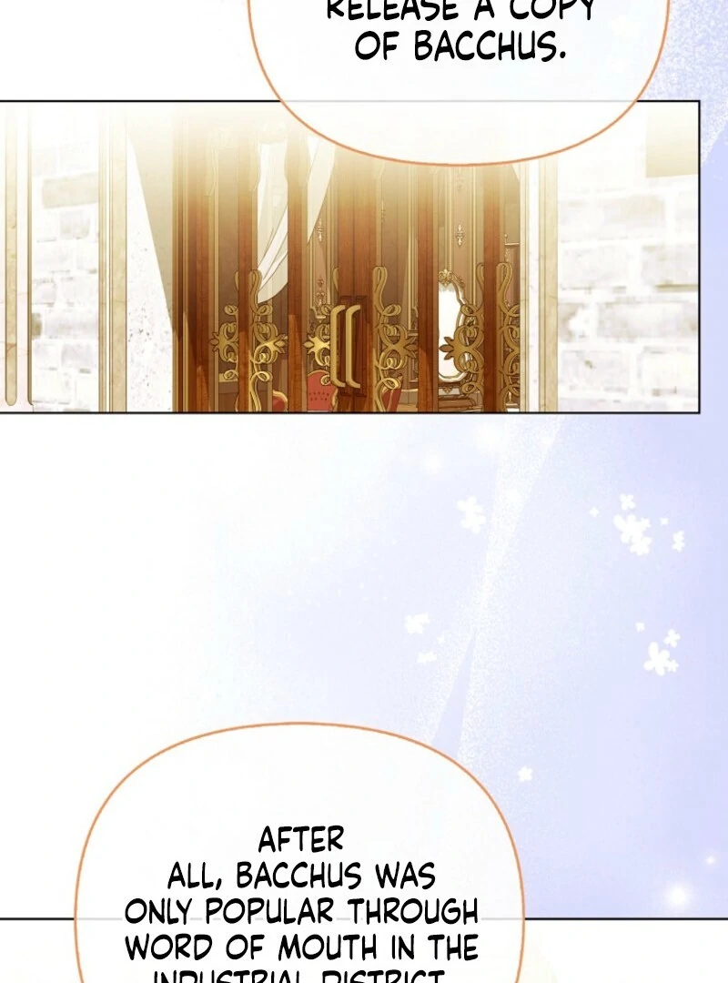 The Villanins Favorite is Me Chapter 58 - Page 103