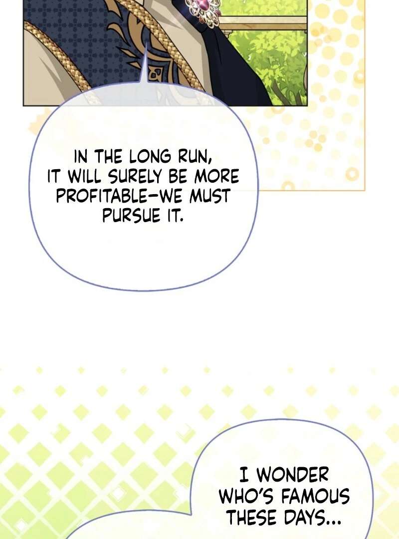 The Villanins Favorite is Me Chapter 58 - Page 107