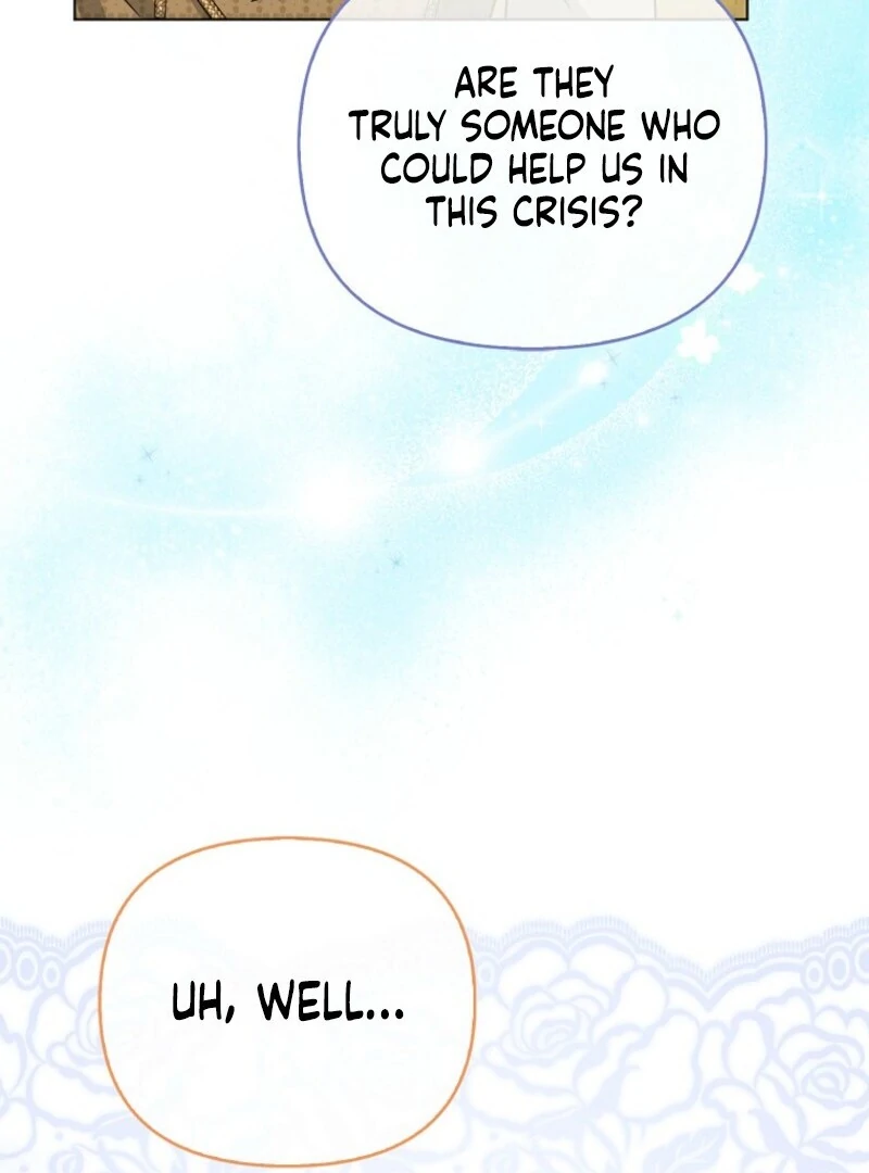 The Villanins Favorite is Me Chapter 58 - Page 113