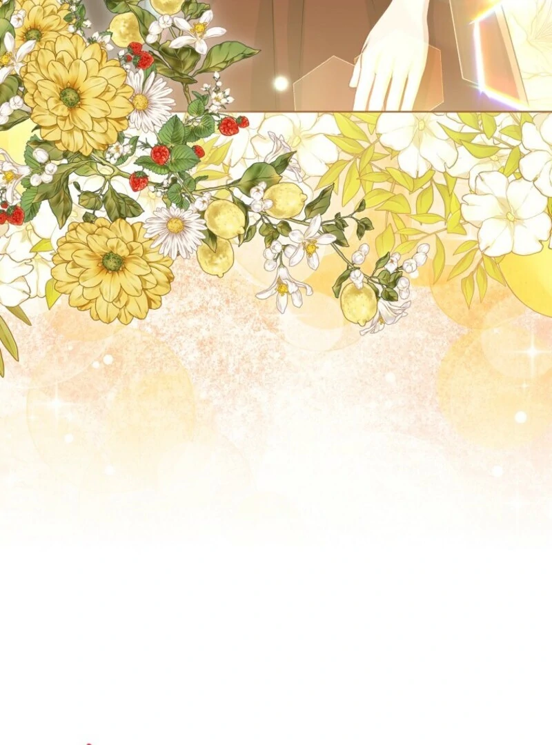 The Villanins Favorite is Me Chapter 58 - Page 119