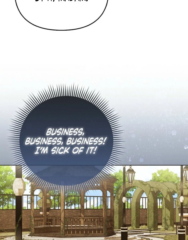 The Villanins Favorite is Me Chapter 58 - Page 27