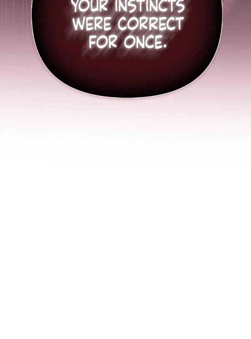 The Villanins Favorite is Me Chapter 58 - Page 36