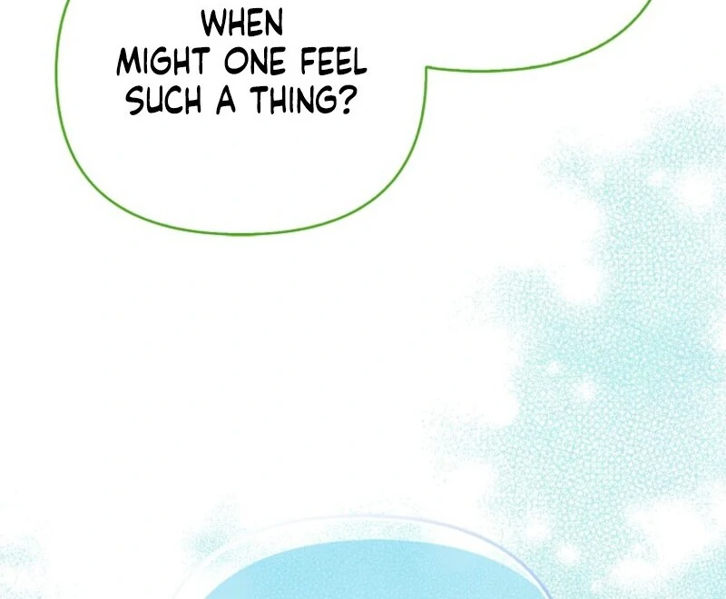 The Villanins Favorite is Me Chapter 58 - Page 42