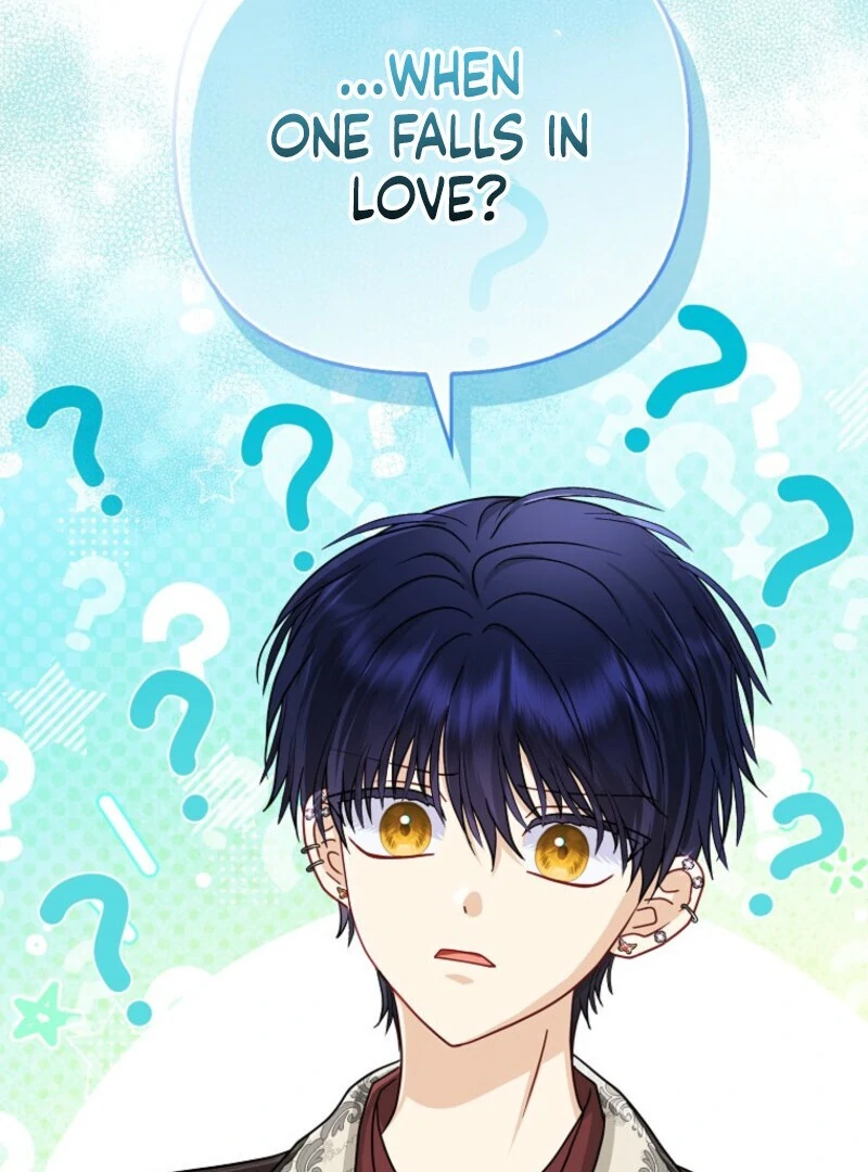 The Villanins Favorite is Me Chapter 58 - Page 43