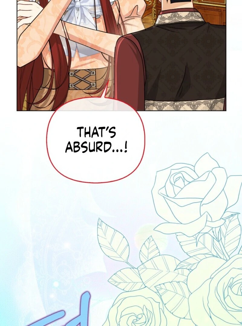 The Villanins Favorite is Me Chapter 58 - Page 46