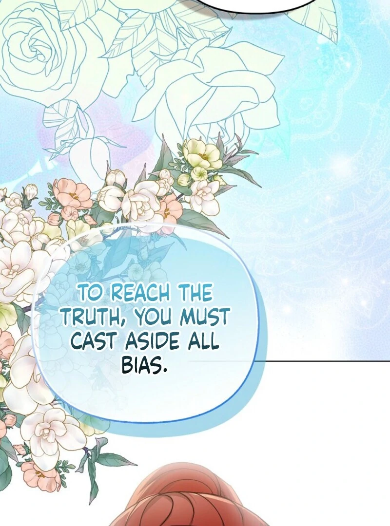 The Villanins Favorite is Me Chapter 58 - Page 48