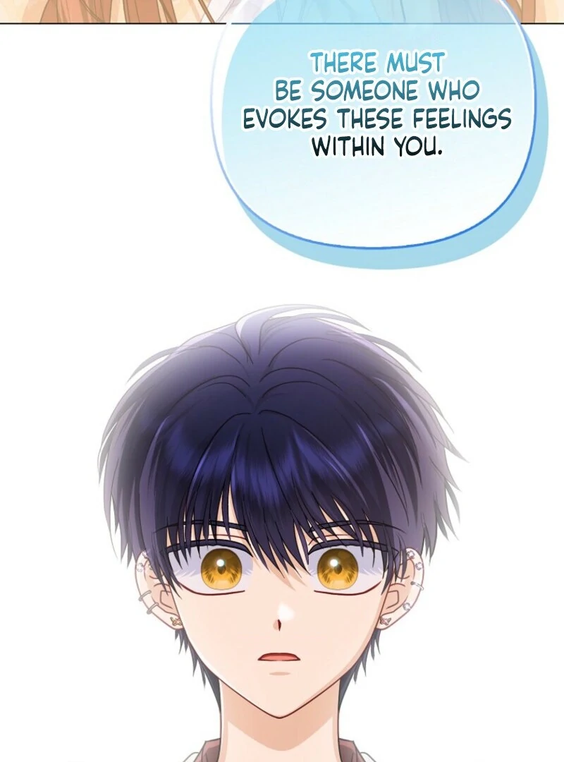 The Villanins Favorite is Me Chapter 58 - Page 50