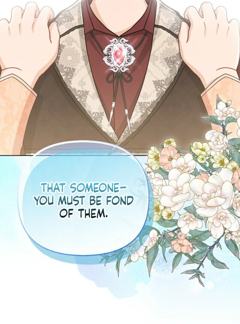 The Villanins Favorite is Me Chapter 58 - Page 51