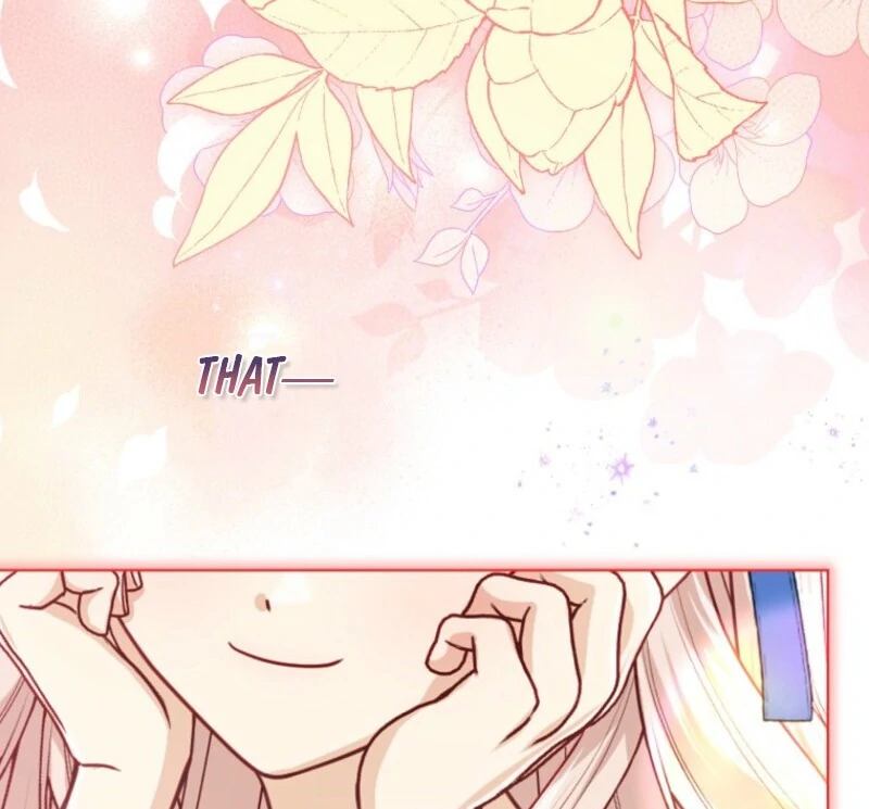 The Villanins Favorite is Me Chapter 58 - Page 54