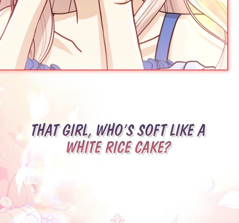 The Villanins Favorite is Me Chapter 58 - Page 55