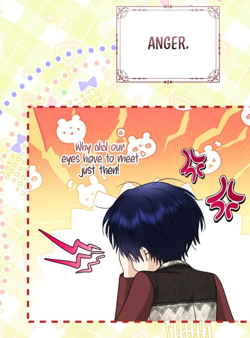 The Villanins Favorite is Me Chapter 58 - Page 61