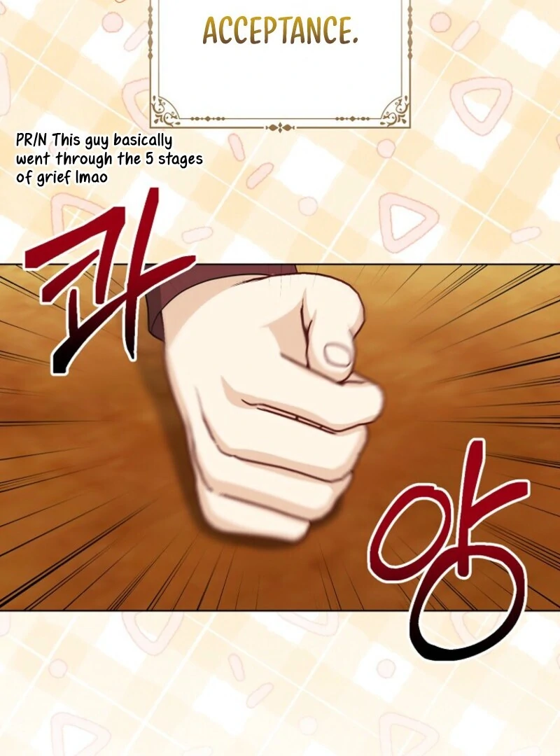 The Villanins Favorite is Me Chapter 58 - Page 65