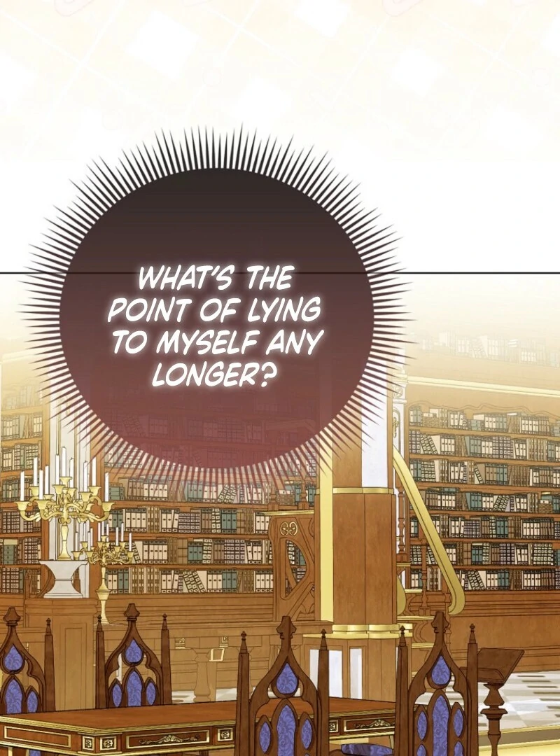 The Villanins Favorite is Me Chapter 58 - Page 66