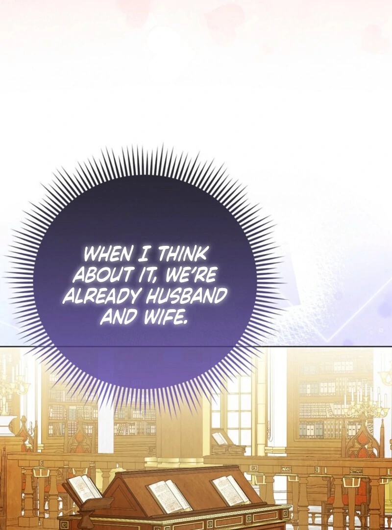 The Villanins Favorite is Me Chapter 58 - Page 70