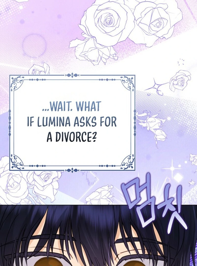 The Villanins Favorite is Me Chapter 58 - Page 74