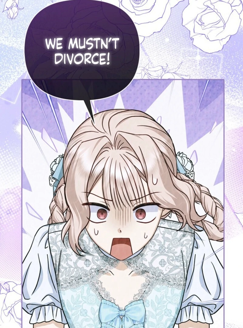 The Villanins Favorite is Me Chapter 58 - Page 76