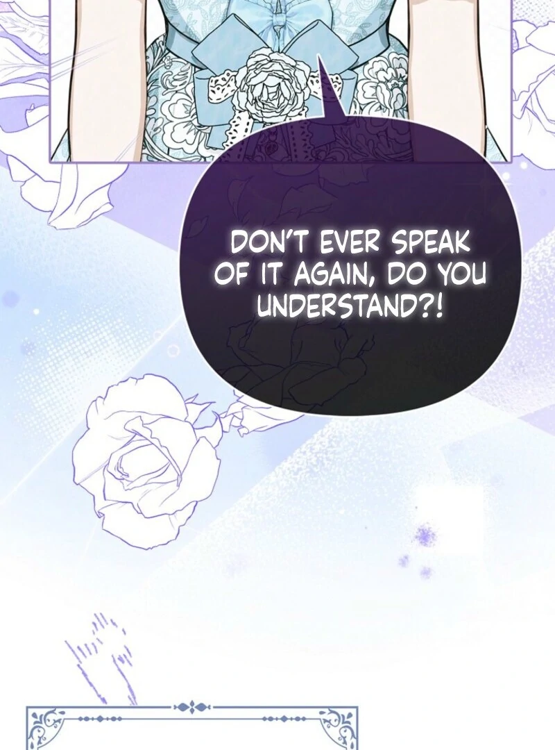 The Villanins Favorite is Me Chapter 58 - Page 77