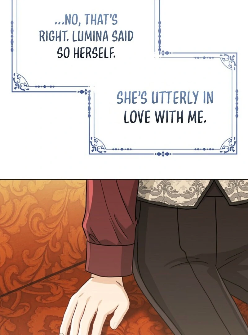 The Villanins Favorite is Me Chapter 58 - Page 78