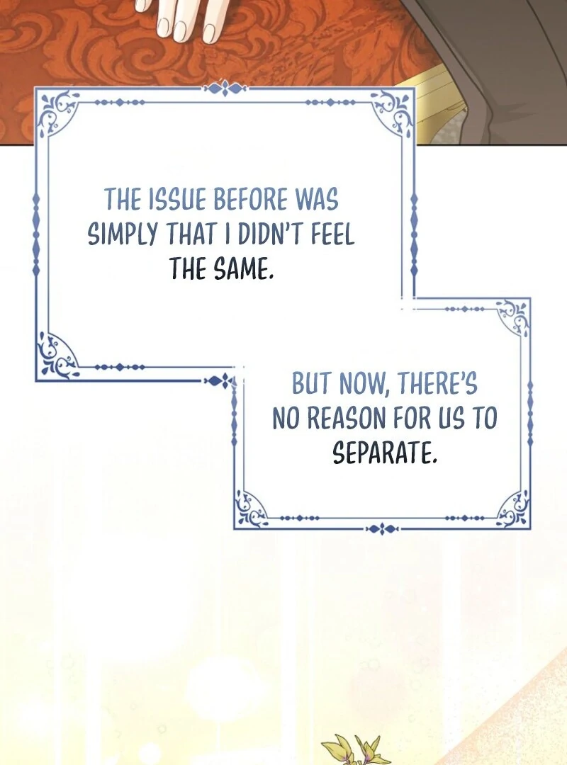 The Villanins Favorite is Me Chapter 58 - Page 79