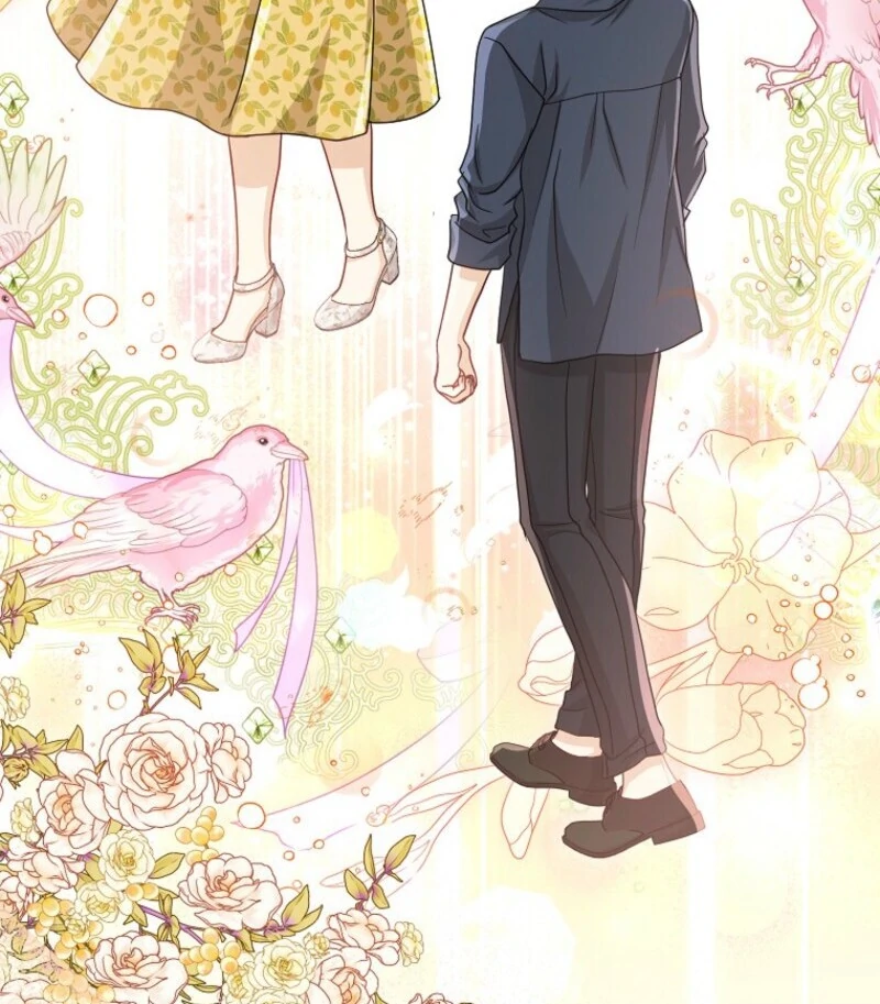 The Villanins Favorite is Me Chapter 58 - Page 81