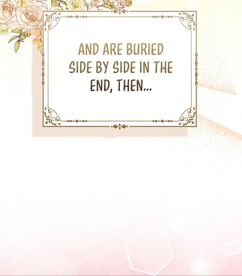 The Villanins Favorite is Me Chapter 58 - Page 82