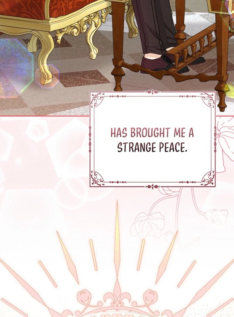 The Villanins Favorite is Me Chapter 58 - Page 85