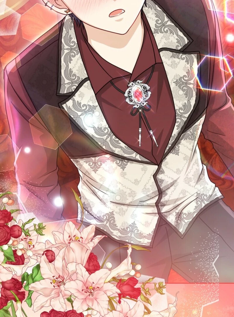 The Villanins Favorite is Me Chapter 58 - Page 87