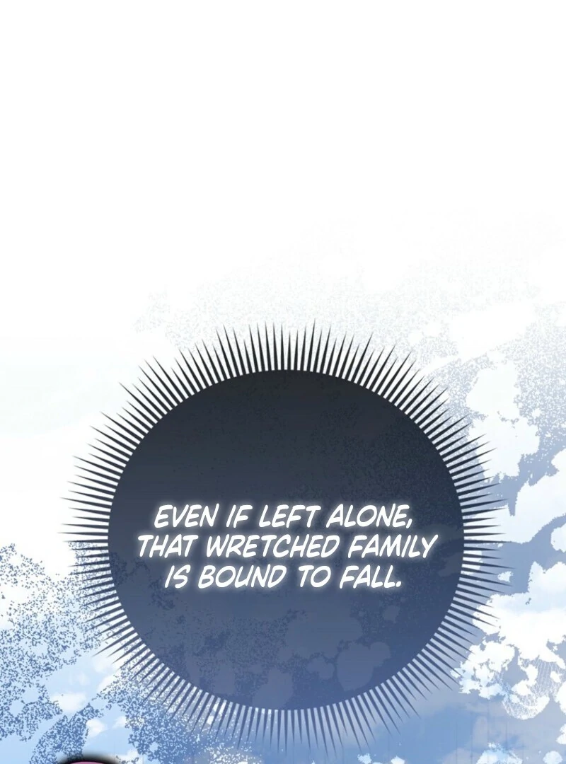 The Villanins Favorite is Me Chapter 58 - Page 9