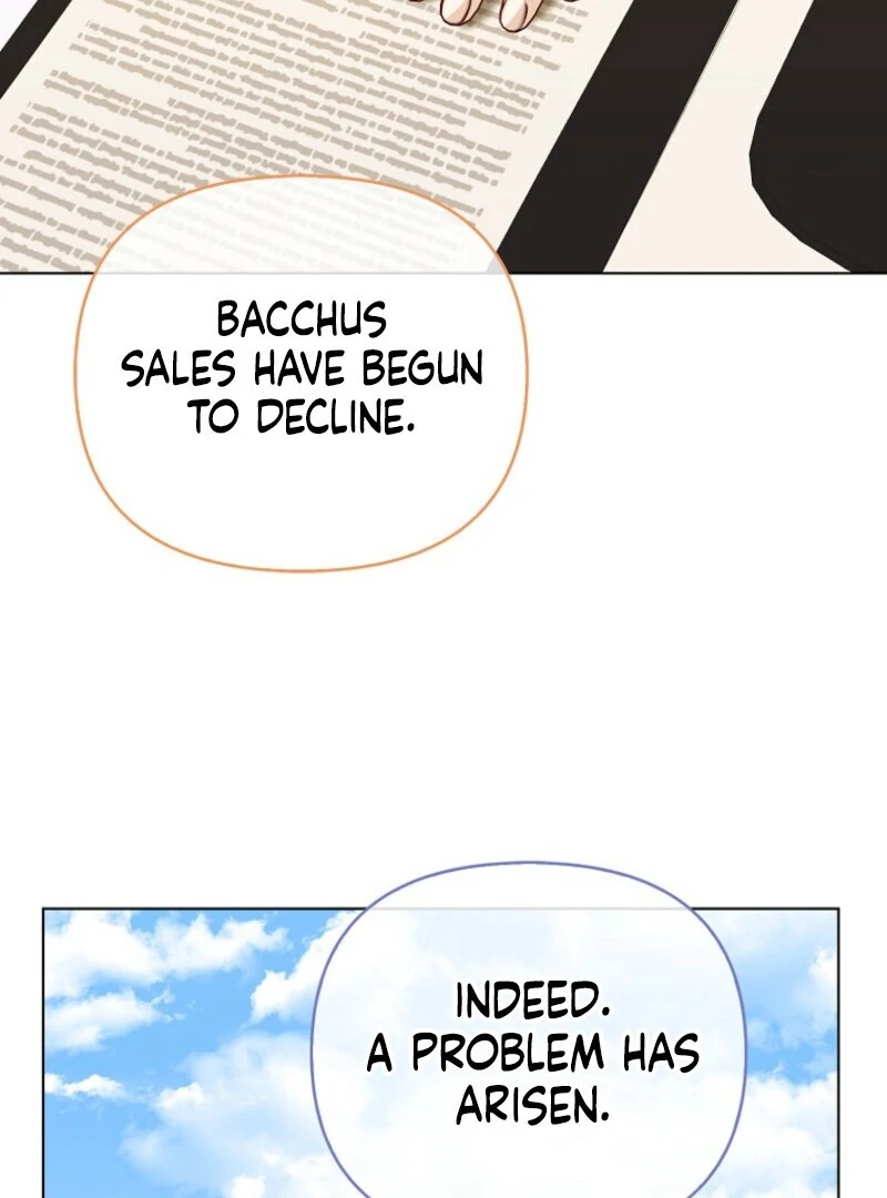 The Villanins Favorite is Me Chapter 58 - Page 93