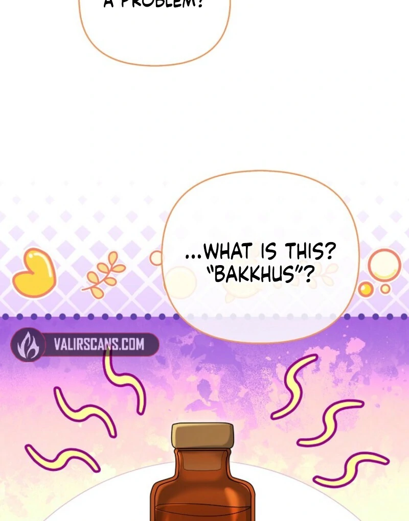 The Villanins Favorite is Me Chapter 58 - Page 95