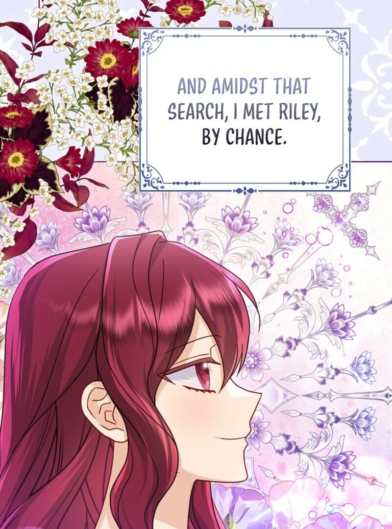 The Villanins Favorite is Me Chapter 59 - Page 10