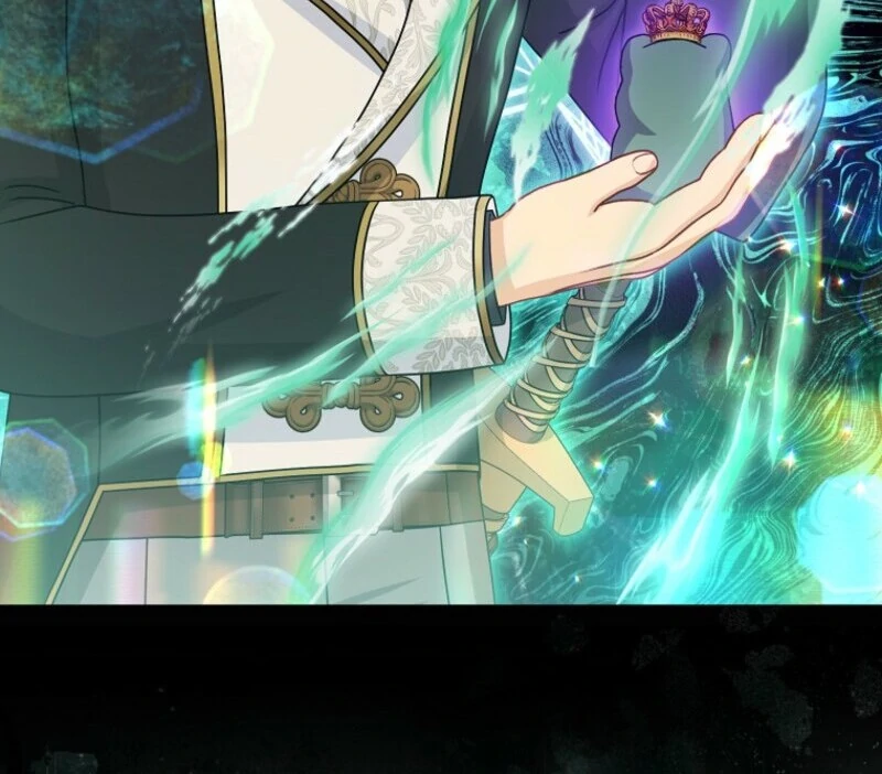 The Villanins Favorite is Me Chapter 59 - Page 102